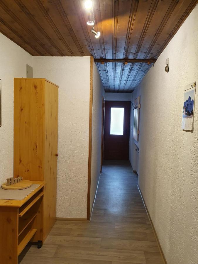 Bauernhof Neu-Endfelden, Guenter Widauer Vila Söll Exterior foto